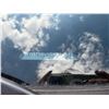 Image 1 : 2025 Volkswagen Jetta