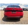 Image 4 : 2025 Volkswagen Jetta