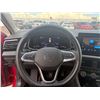 Image 5 : 2025 Volkswagen Jetta