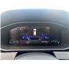 Image 6 : 2025 Volkswagen Jetta