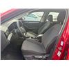 Image 7 : 2025 Volkswagen Jetta