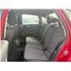 Image 8 : 2025 Volkswagen Jetta