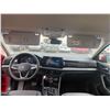 Image 9 : 2025 Volkswagen Jetta