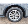 Image 10 : 2024 Audi Q3