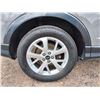 Image 11 : 2024 Audi Q3