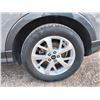 Image 12 : 2024 Audi Q3