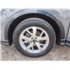 Image 13 : 2024 Audi Q3