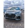 Image 2 : 2024 Audi Q3