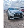 Image 3 : 2024 Audi Q3