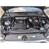 Image 4 : 2024 Audi Q3