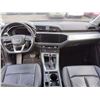 Image 5 : 2024 Audi Q3