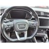 Image 6 : 2024 Audi Q3