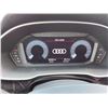 Image 7 : 2024 Audi Q3