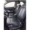 Image 8 : 2024 Audi Q3