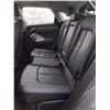Image 9 : 2024 Audi Q3