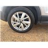 Image 12 : 2024 Audi Q2