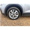 Image 13 : 2024 Audi Q2