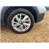 Image 14 : 2024 Audi Q2