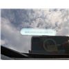 Image 1 : 2024 Audi Q2
