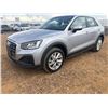 Image 2 : 2024 Audi Q2