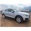Image 3 : 2024 Audi Q2