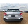Image 4 : 2024 Audi Q2
