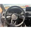 Image 5 : 2024 Audi Q2