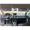 Image 8 : 2024 Audi Q2