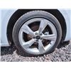 Image 11 : 2024 Audi A1