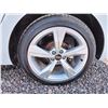 Image 13 : 2024 Audi A1