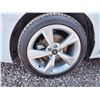 Image 14 : 2024 Audi A1