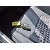 Image 15 : 2024 Audi A1