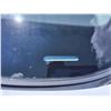 Image 1 : 2024 Audi A1