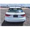 Image 4 : 2024 Audi A1