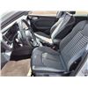 Image 6 : 2024 Audi A1
