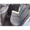 Image 7 : 2024 Audi A1