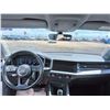 Image 8 : 2024 Audi A1