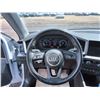 Image 9 : 2024 Audi A1