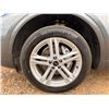 Image 11 : 2024 Audi Q5