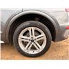 Image 12 : 2024 Audi Q5
