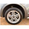 Image 13 : 2024 Audi Q5