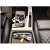 Image 14 : 2024 Audi Q5