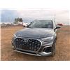 Image 2 : 2024 Audi Q5
