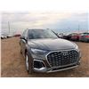 Image 3 : 2024 Audi Q5