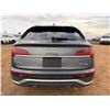 Image 4 : 2024 Audi Q5