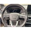 Image 5 : 2024 Audi Q5