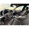 Image 6 : 2024 Audi Q5