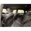 Image 7 : 2024 Audi Q5