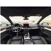 Image 8 : 2024 Audi Q5