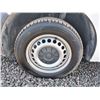 Image 10 : 2024 Volkswagen Transporter Cargo
